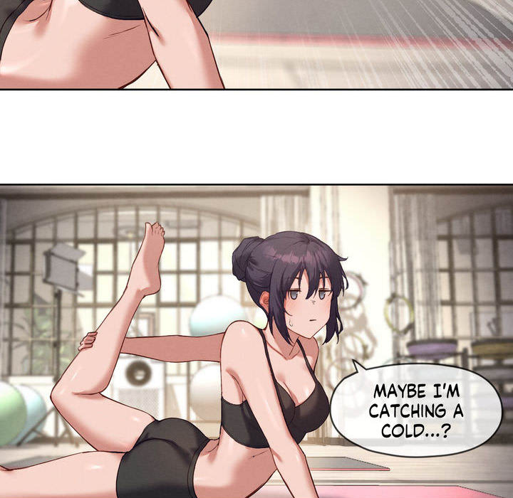 Gacha Girl Next Door - UNCENSORED - episode 14 - 82