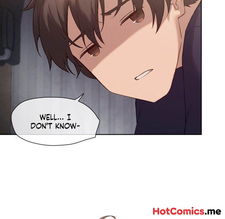 Gacha Girl Next Door - UNCENSORED - episode 14 - 85