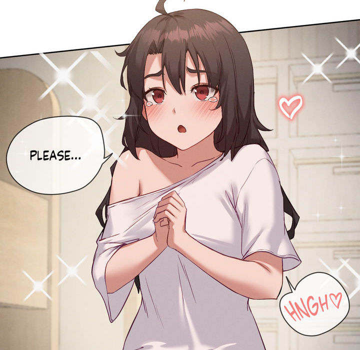 Gacha Girl Next Door - UNCENSORED - episode 14 - 86