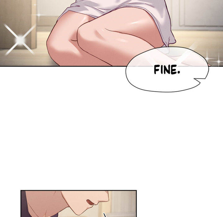 Gacha Girl Next Door - UNCENSORED - episode 14 - 87