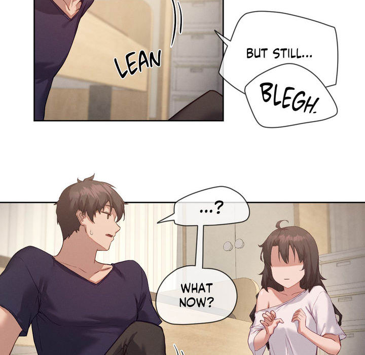 Gacha Girl Next Door - UNCENSORED - episode 14 - 88