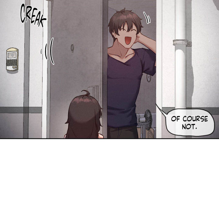 Gacha Girl Next Door - UNCENSORED - episode 14 - 7