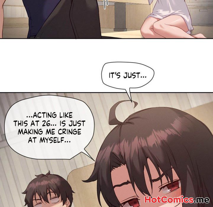 Gacha Girl Next Door - UNCENSORED - episode 14 - 89