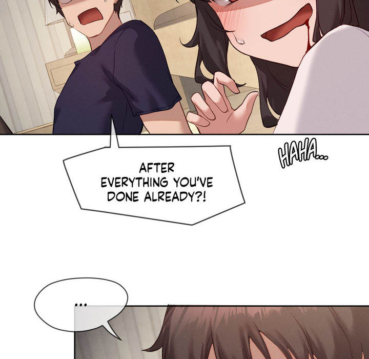 Gacha Girl Next Door - UNCENSORED - episode 14 - 90