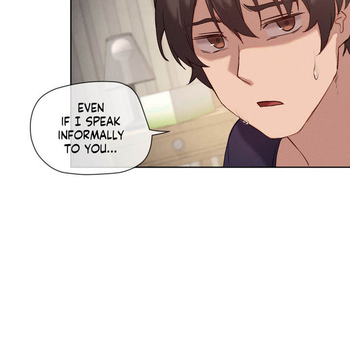 Gacha Girl Next Door - UNCENSORED - episode 14 - 91