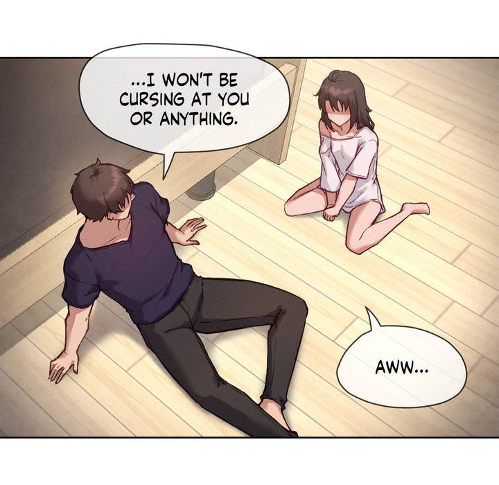Gacha Girl Next Door - UNCENSORED - episode 14 - 92