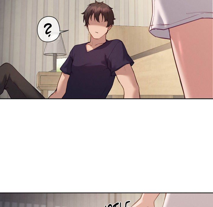 Gacha Girl Next Door - UNCENSORED - episode 14 - 95