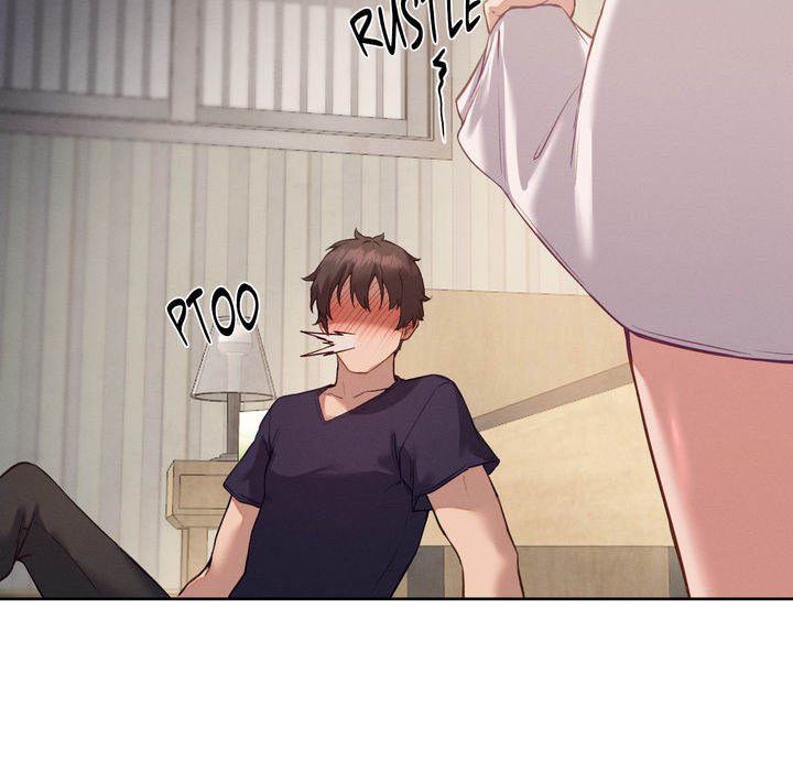 Gacha Girl Next Door - UNCENSORED - episode 14 - 96