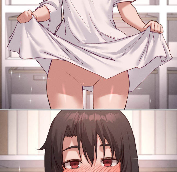 Gacha Girl Next Door - UNCENSORED - episode 14 - 98