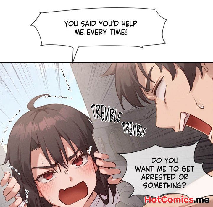 Gacha Girl Next Door - UNCENSORED - episode 14 - 8