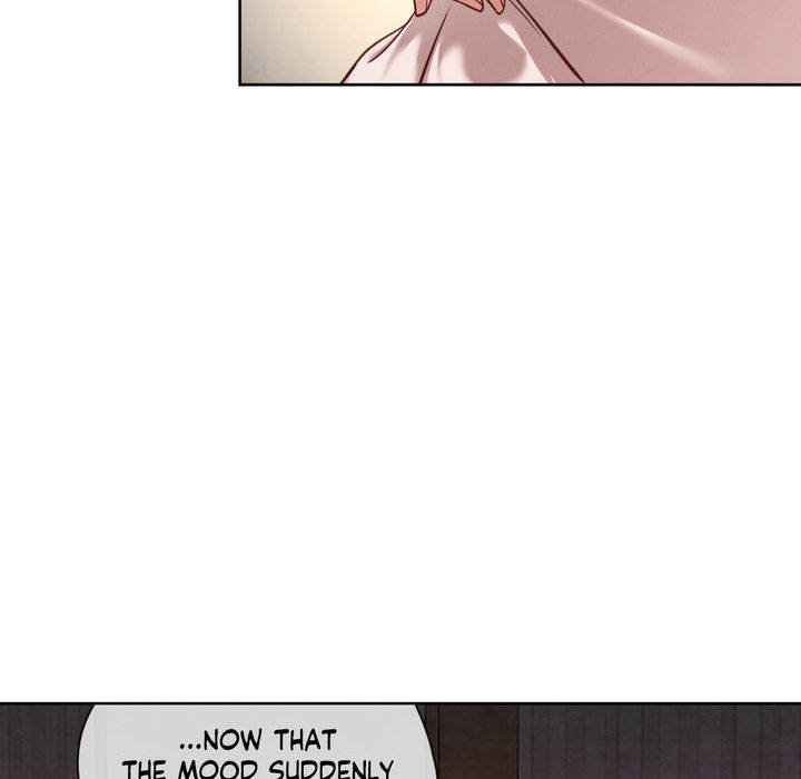 Gacha Girl Next Door - UNCENSORED - episode 15 - 9