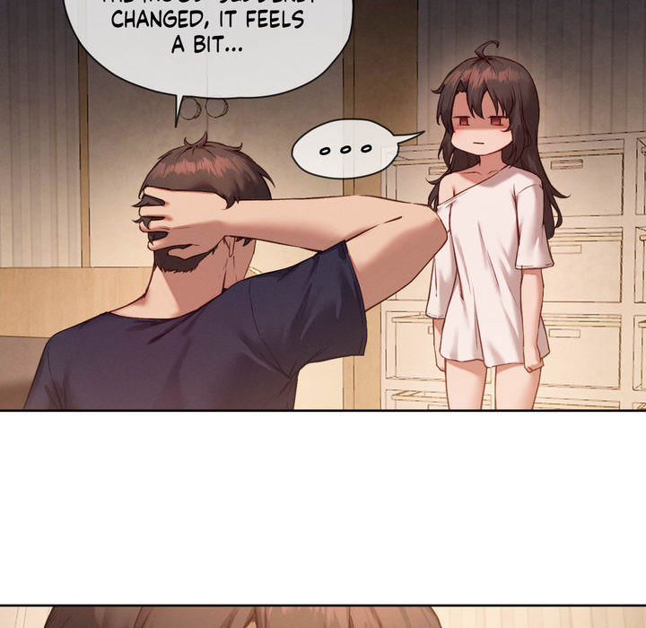 Gacha Girl Next Door - UNCENSORED - episode 15 - 10