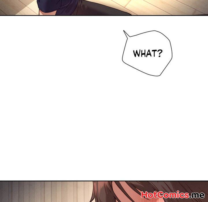 Gacha Girl Next Door - UNCENSORED - episode 15 - 13
