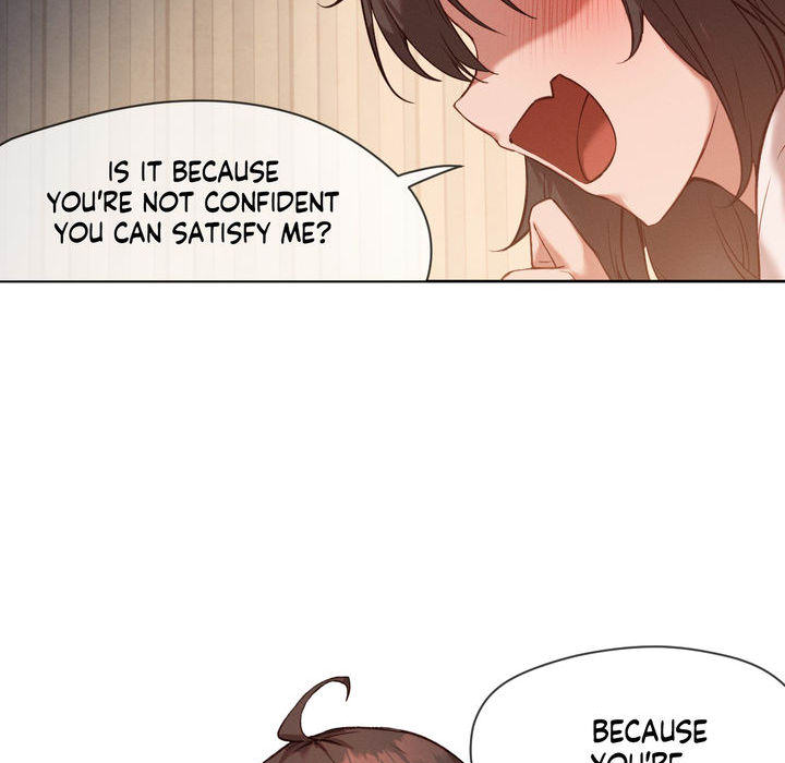 Gacha Girl Next Door - UNCENSORED - episode 15 - 14
