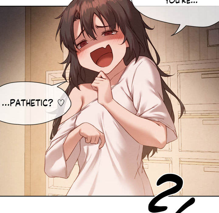 Gacha Girl Next Door - UNCENSORED - episode 15 - 15