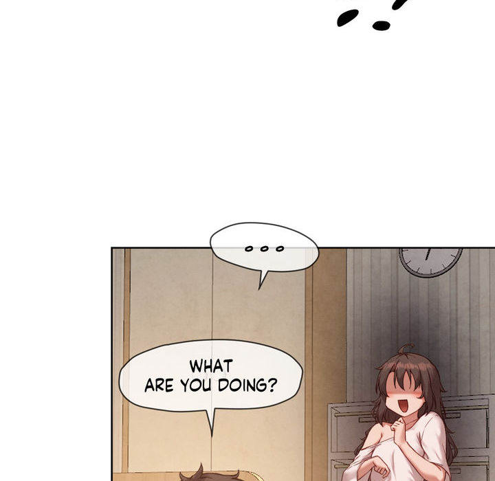 Gacha Girl Next Door - UNCENSORED - episode 15 - 16