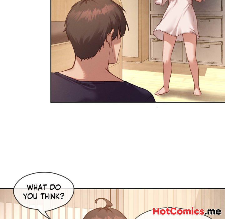 Gacha Girl Next Door - UNCENSORED - episode 15 - 17
