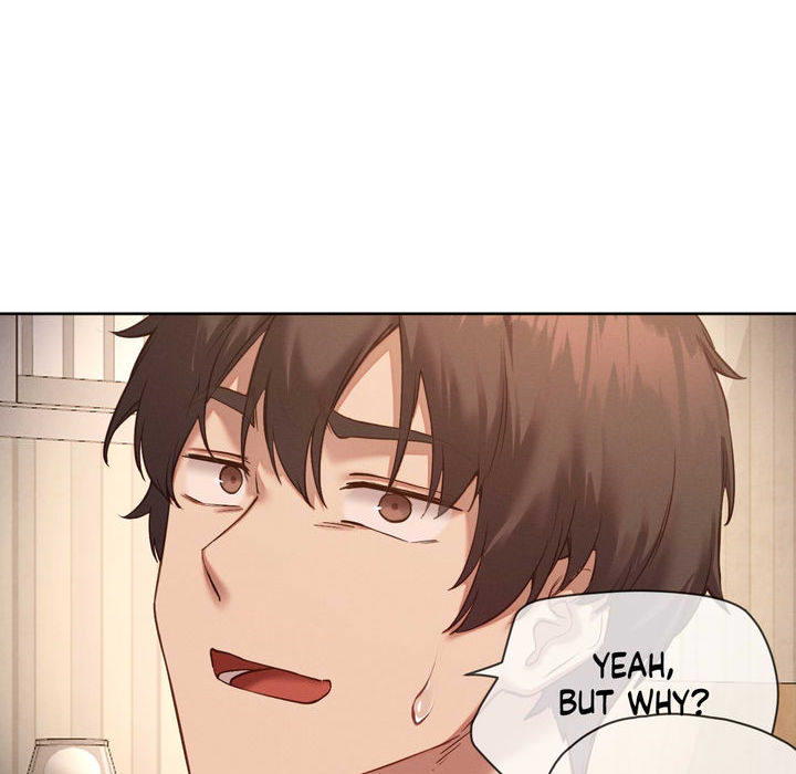 Gacha Girl Next Door - UNCENSORED - episode 15 - 19