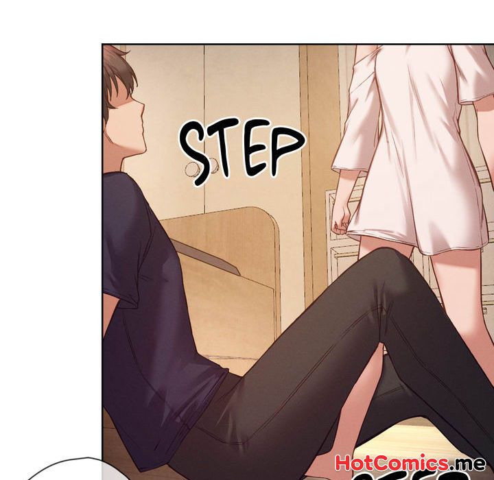 Gacha Girl Next Door - UNCENSORED - episode 15 - 22