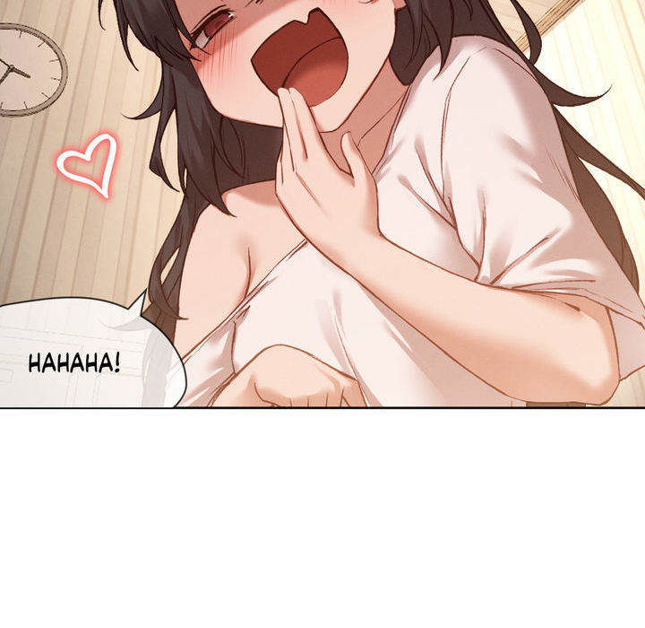 Gacha Girl Next Door - UNCENSORED - episode 15 - 25