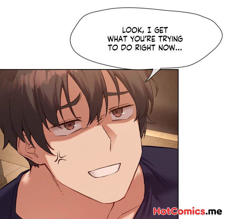 Gacha Girl Next Door - UNCENSORED - episode 15 - 26
