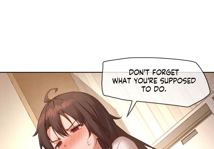 Gacha Girl Next Door - UNCENSORED - episode 15 - 1