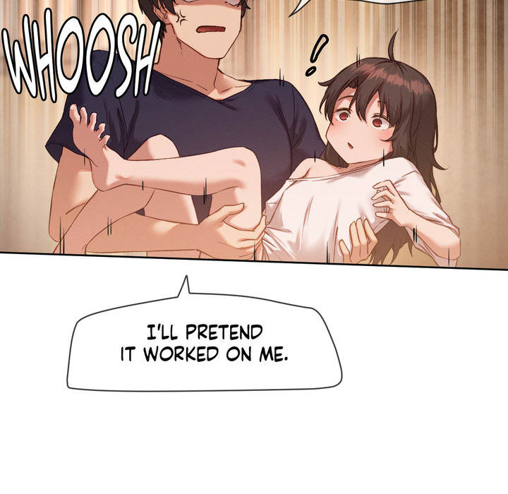 Gacha Girl Next Door - UNCENSORED - episode 15 - 29