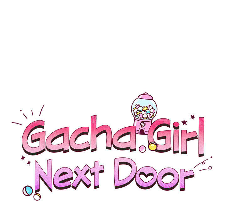 Gacha Girl Next Door - UNCENSORED - episode 15 - 30