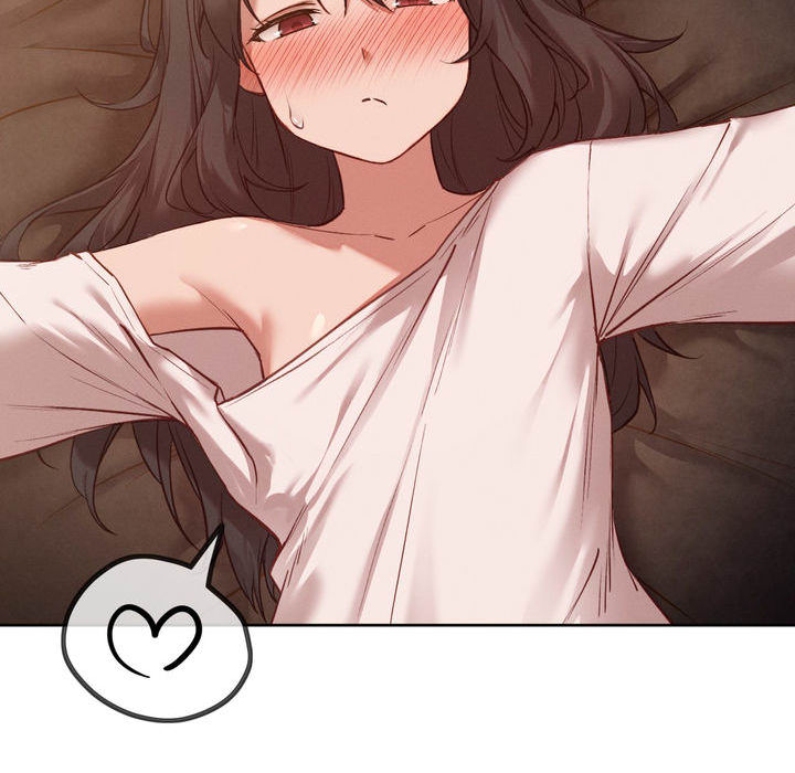 Gacha Girl Next Door - UNCENSORED - episode 15 - 33