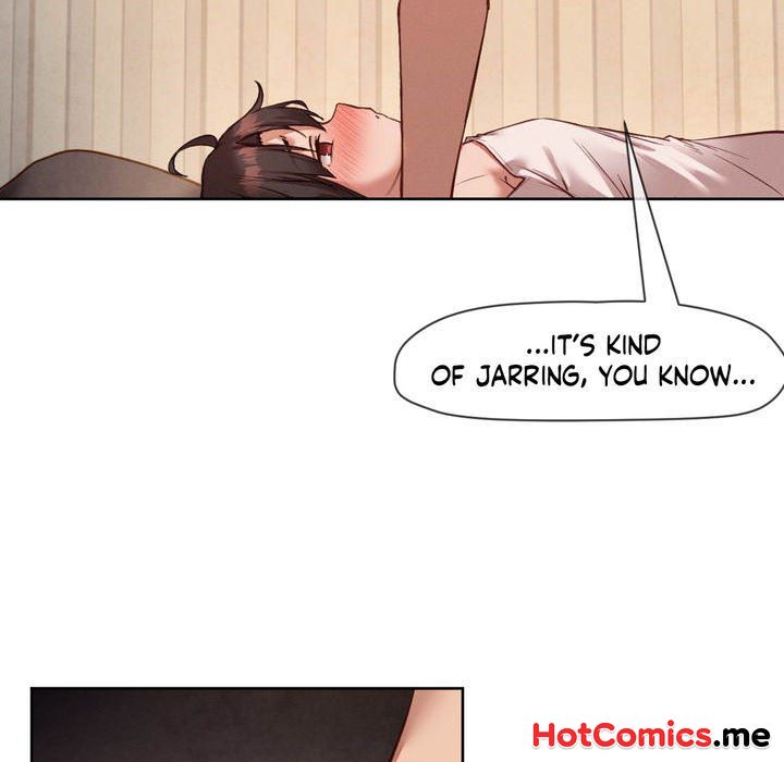 Gacha Girl Next Door - UNCENSORED - episode 15 - 35