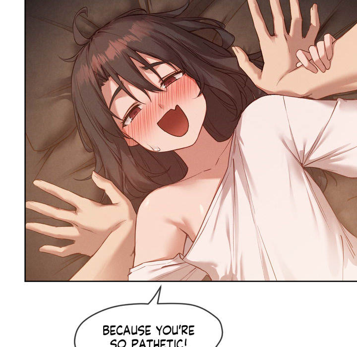 Gacha Girl Next Door - UNCENSORED - episode 15 - 37