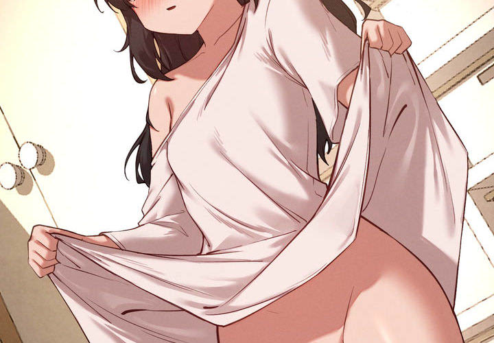 Gacha Girl Next Door - UNCENSORED - episode 15 - 2