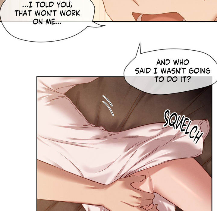 Gacha Girl Next Door - UNCENSORED - episode 15 - 39