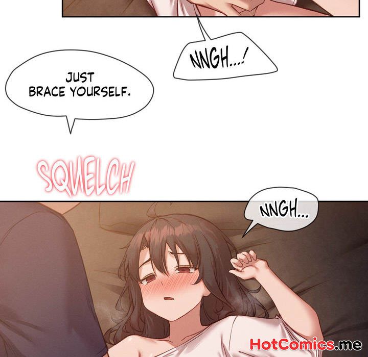 Gacha Girl Next Door - UNCENSORED - episode 15 - 40
