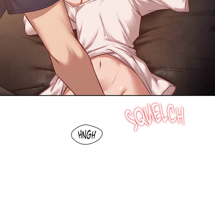 Gacha Girl Next Door - UNCENSORED - episode 15 - 41
