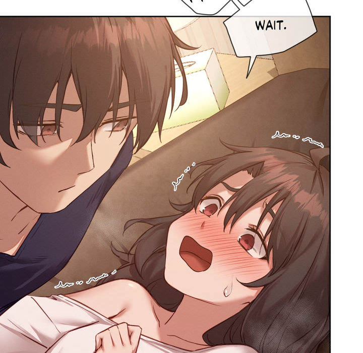 Gacha Girl Next Door - UNCENSORED - episode 15 - 45