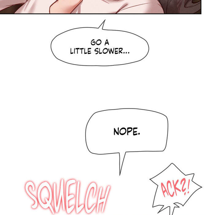 Gacha Girl Next Door - UNCENSORED - episode 15 - 46