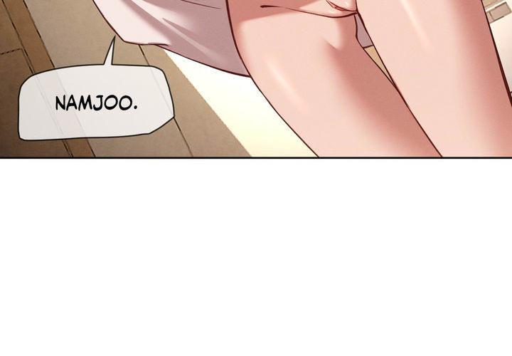 Gacha Girl Next Door - UNCENSORED - episode 15 - 3