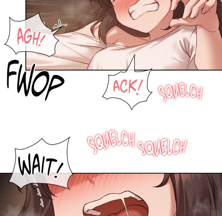 Gacha Girl Next Door - UNCENSORED - episode 15 - 50