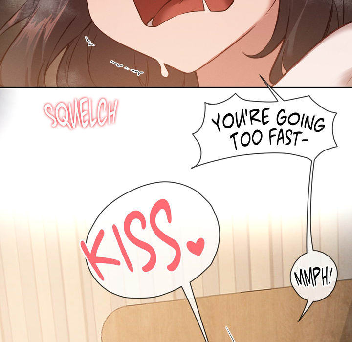 Gacha Girl Next Door - UNCENSORED - episode 15 - 51