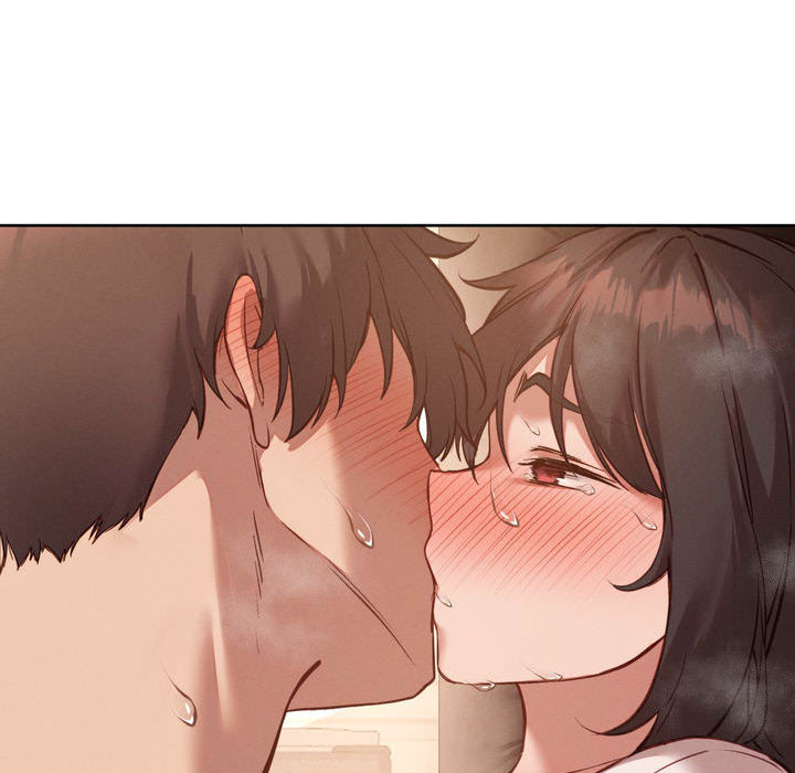 Gacha Girl Next Door - UNCENSORED - episode 15 - 57