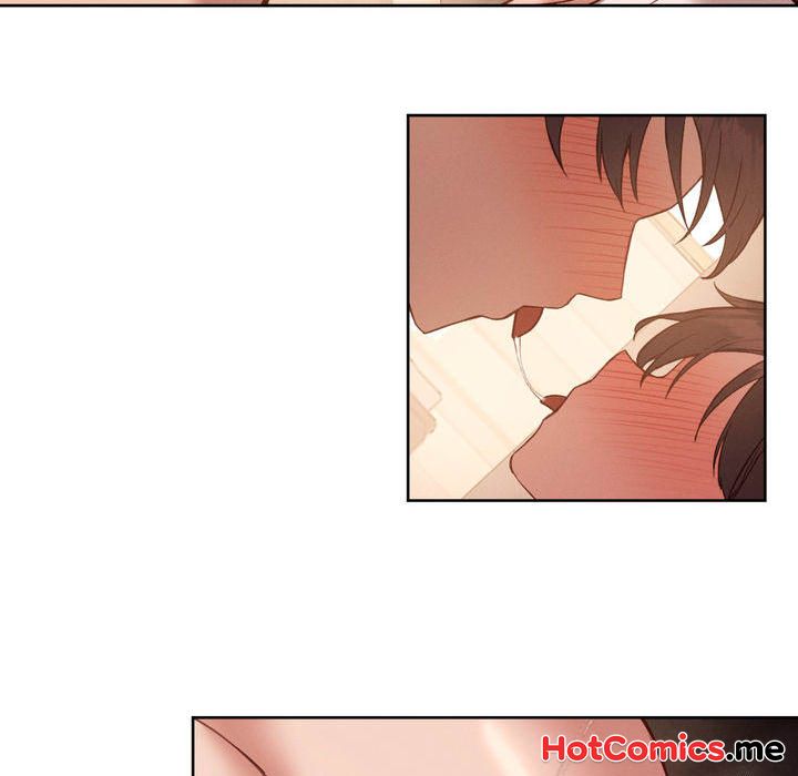 Gacha Girl Next Door - UNCENSORED - episode 15 - 58