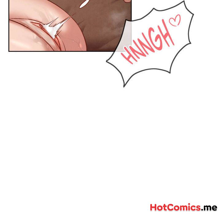Gacha Girl Next Door - UNCENSORED - episode 15 - 62
