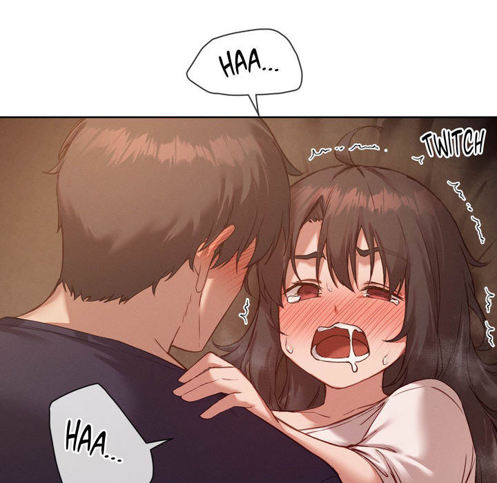Gacha Girl Next Door - UNCENSORED - episode 15 - 63