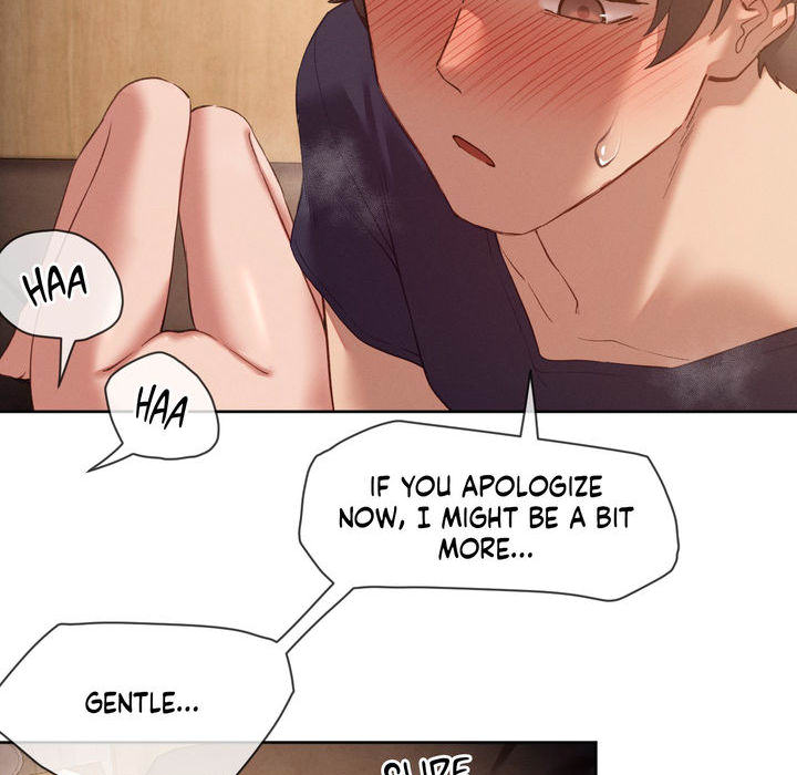 Gacha Girl Next Door - UNCENSORED - episode 15 - 65