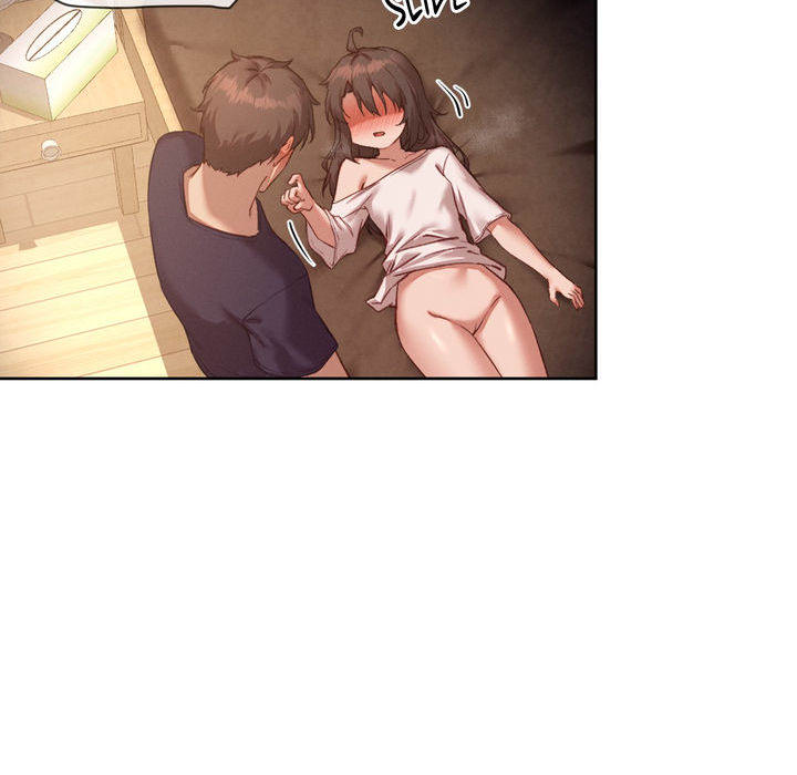 Gacha Girl Next Door - UNCENSORED - episode 15 - 66