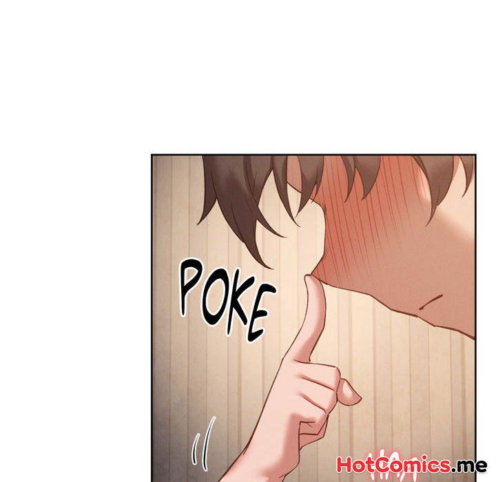 Gacha Girl Next Door - UNCENSORED - episode 15 - 67