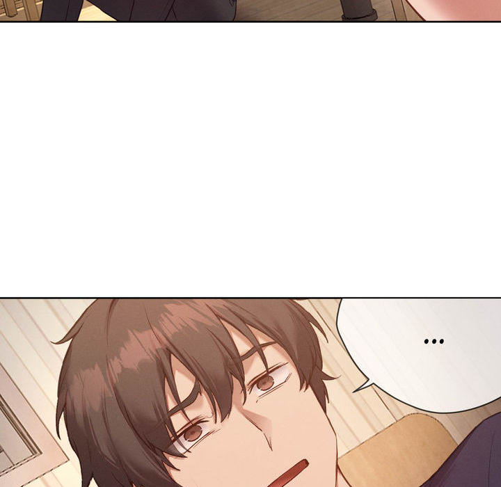 Gacha Girl Next Door - UNCENSORED - episode 15 - 5