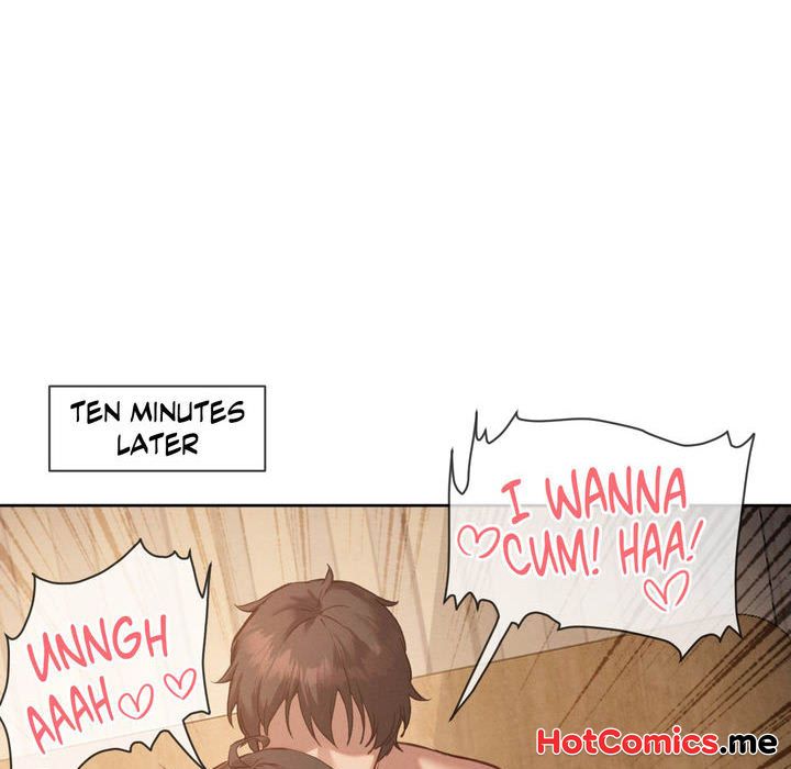 Gacha Girl Next Door - UNCENSORED - episode 15 - 71
