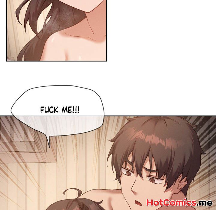 Gacha Girl Next Door - UNCENSORED - episode 15 - 76